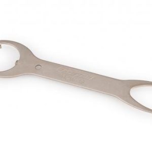 Park Tool Kľúč na stredové zloženie Parktool PT-HCW-18