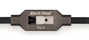 Park Tool vratidlo na závitníky PT-TH-2