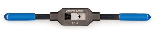 Park Tool vratidlo na závitníky PT-TH-2