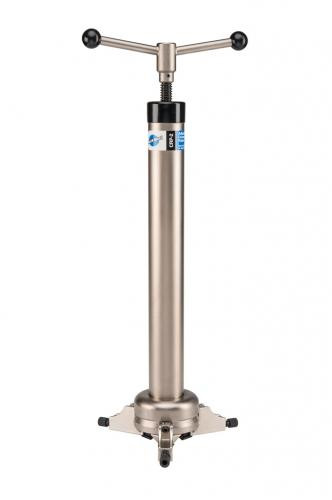 Park Tool sťahovák dolného kónusu PT-CRP-2-