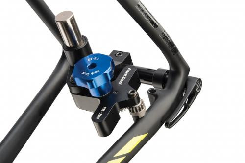 Park Tool sada na obrobenie IS a PM PT-DT-5-2