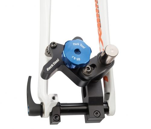 Park Tool sada na obrobenie IS a PM PT-DT-5-2