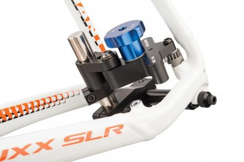 Park Tool sada na obrobenie IS a PM PT-DT-5-2