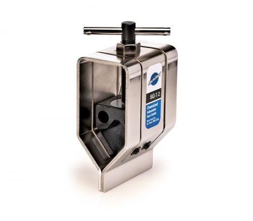 Park Tool prípravok na rezanie Oversized PT-SG-7-2-