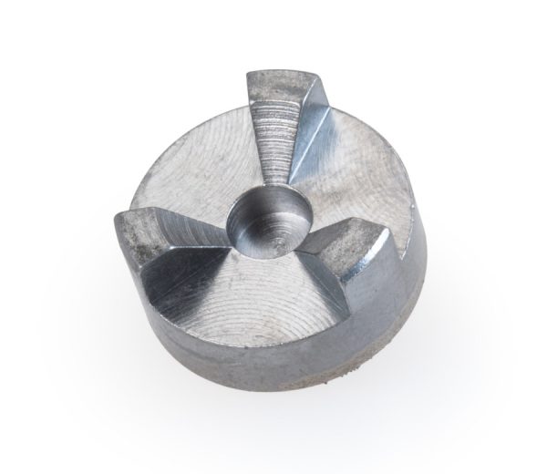 Park Tool adaptér diamantový k DT-5 a DT-5-2 - PT-2197