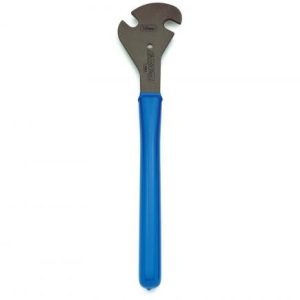 Park Tool kľúč pedálový Professional PT-PW-4-