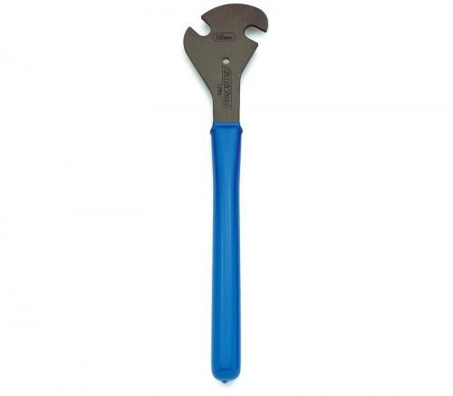 Park Tool kľúč pedálový Professional PT-PW-4-
