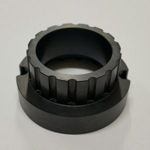 Park Tool adaptér na misky stredového zloženia Steps E8 ParkTool SH-TL-FC39