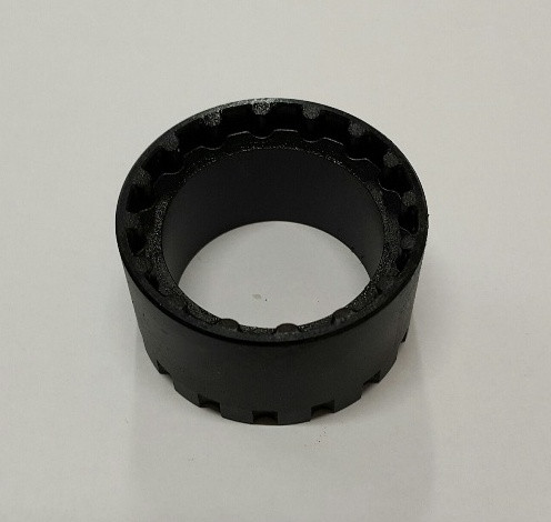 Park Tool Adaptér na misky stredového zloženia Steps E6 ParkTool SH-TL-FC38