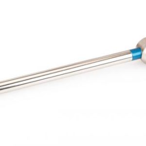 Park Tool Sťahovák pastorkov ParkTool s rukoväťou PT-FR-5-2H