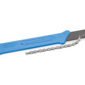 Park Tool sťahovák pastorkov (bič) 5-12 rýchlostný, PT-SR-12-2-