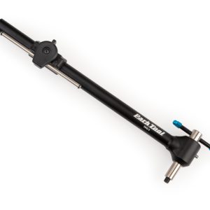 Park Tool prípravok na vyrovnanie držiaku prehadzovača PT-DAG-3