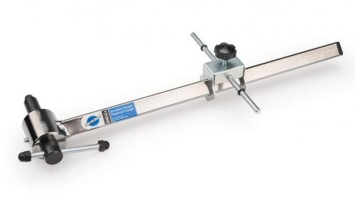Park Tool prípravok na vyrovnanie držiaku prehadzovača PT-DAG-2-2-