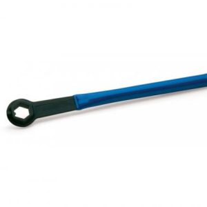 Park Tool kľúč na sťahováky pastorkov PT-FRW-1-