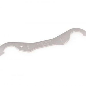Park Tool kľúč Fixed Gear PT-HCW-17-