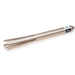 Park Tool Vyrážač misiek hlavového zloženia 1"- 1 1/8" Parktool PT-RT-1-