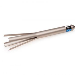 Park Tool vyrážač misiek hlavového zloženia 1 1/4"- 1 1/2" PT-RT-2-