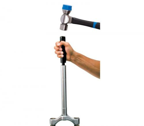 Park Tool naražač ježka ParkTool PT-TNS-1-