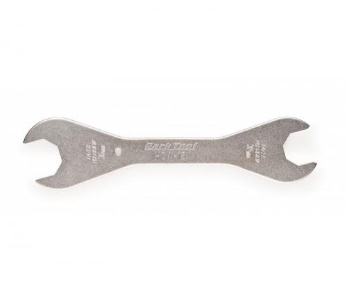 Park Tool kľúč hlavového zloženia 32 a 36 mm PT-HCW-15-