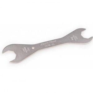 Park Tool kľúč hlavového zloženia 32 a 36 mm PT-HCW-15-