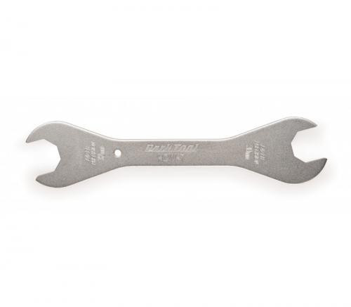 Park Tool kľúč hlavového zloženia 30 a 32 mm PT-HCW-7-