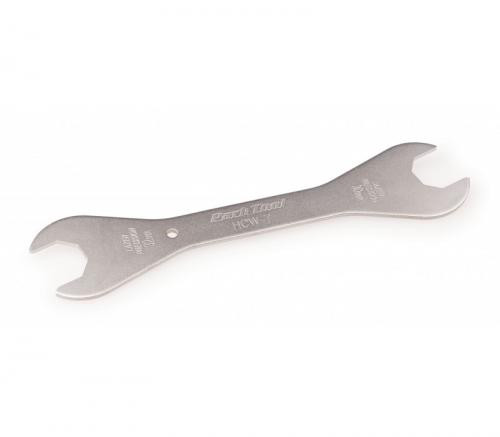 Park Tool kľúč hlavového zloženia 30 a 32 mm PT-HCW-7-