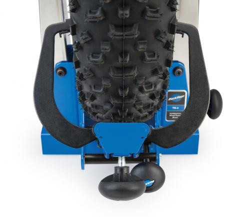 Park Tool vidlica centrovacia PROFESSIONAL PT-TS-4-2-