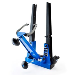 Park Tool vidlica centrovacia PROFESSIONAL PT-TS-2-3