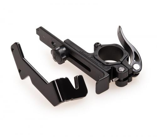 Park Tool Vidlica centrovacia na stojan ParkTool PT-TS-25