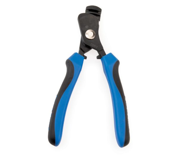 Park Tool kliešte na držanie špicov - CSH-1