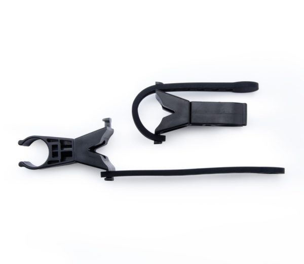 Park Tool sada odvzdušňovacia DOT PT-BKD-1-2-