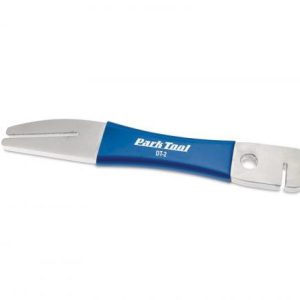 Park Tool prípravok na vyrovnanie brzdového kotúča PT-DT-2C