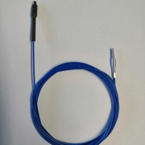 Park Tool lanko so závitom zo sady IR-1, IR-1-2 PT-346-2