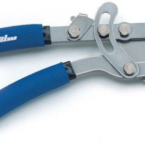 Park Tool kliešte na montáž bŕzd PT-BT-2-