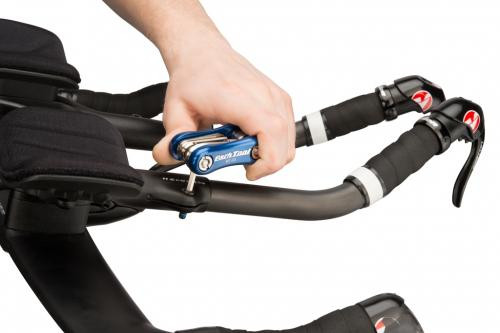 Park Tool Multikľúč ParkTool MT-20 PT-MT-20