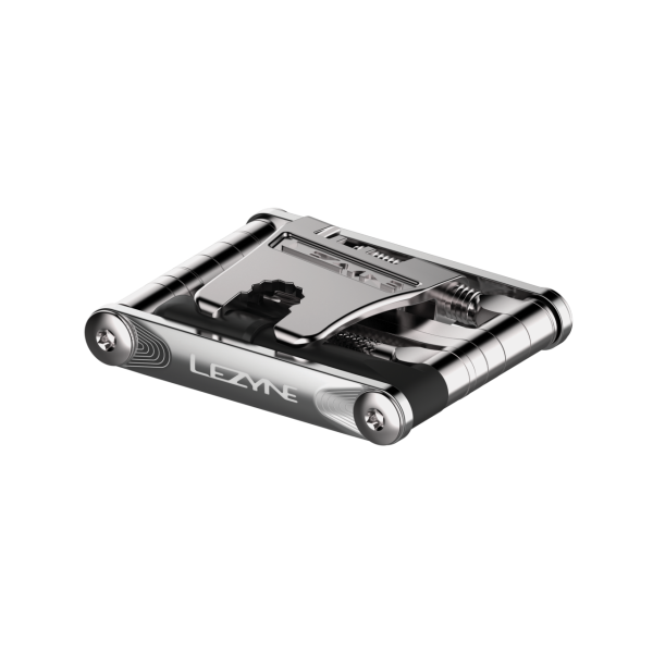 LEZYNE Multikľúč SV PRO 17