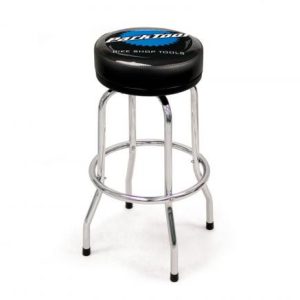Park Tool stolička barová s logom PT-STL-1-2-