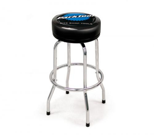 Park Tool stolička barová s logom PT-STL-1-2-