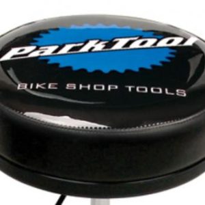 Park Tool sedák k stoličke STL PT-1900-