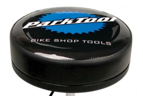 Park Tool sedák k stoličke STL PT-1900-