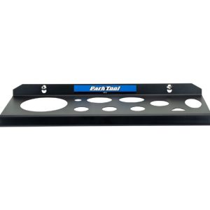 Park Tool polička na mazivá, lepidlá a pod. - JH-2