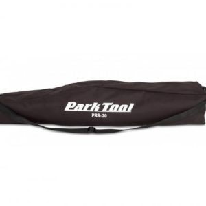 Park Tool taška k stojanu PRS-25 - PT-BAG-25CZ-