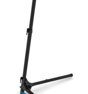 Park Tool stojan montážny Team Issue PT-PRS-25-