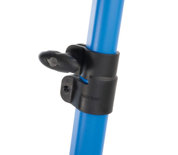 Park Tool stojan montážny Home mechanic - PCS-9-3-