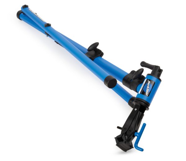Park Tool stojan montážny Home mechanic - PCS-9-3-