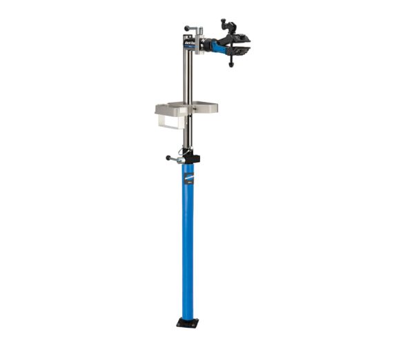 Park Tool stojan montážny Deluxe Single Arm PT-PRS-3-3-2
