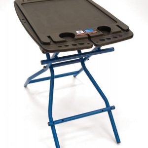 Park Tool ponk skladací PT-PB-1