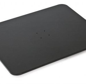 Park Tool platňa stojana dvojitého PT-135CZ-