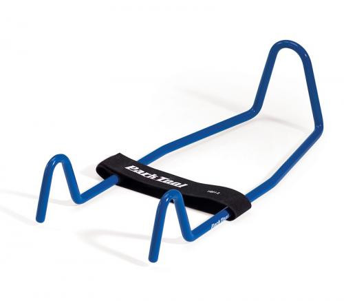 Park Tool držiak riadítokl PT-HBH-2-