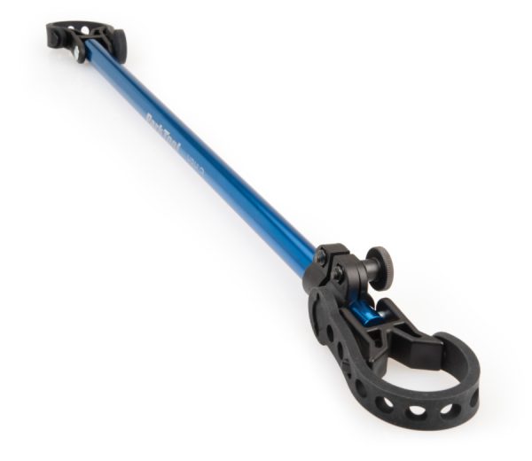Park Tool Držiak riadítok teleskopický HBH-3
